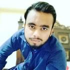 Profile Picture of   Rana Zohaib (@ranazohaib5)... (@ranazohaib5) on Tiktok