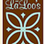Profile Picture of Laloo's Goat's Milk Ice Cream (@laloo's goat's milk ice cream) on Flickr