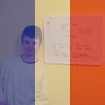 Profile Picture of George Clapper (@georgeclapper) on Instagram