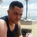 Profile Picture of Andrew Gamsby (@andrew.gamsby.142) on Facebook