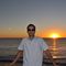 Profile Picture of Mark Reisinger (@mark.reisinger.94) on Facebook