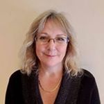 Profile Picture of Lea-Ann Sevigny (@leaannsevigny) on Instagram