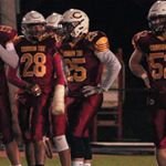 Profile Picture of Gabe Davila Jr. (@gabriel_davila25) on Instagram