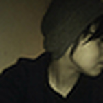 Profile Picture of Nancy Hernandez (@aral131) on Flickr