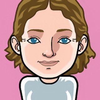 Profile Picture of Ravit Lavie (@RavitLavie) on Twitter