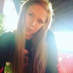 Profile Picture of Carla Carson (@carson.carla) on Instagram
