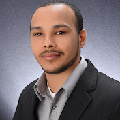 Profile Picture of Carlos Powell (@carlospowell1311) on Youtube