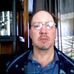 Profile Picture of Doug Orcutt (@profile.php) on Facebook