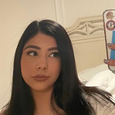 Profile Picture of Joanna (@jonana_cc) on Twitter