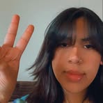 Profile Picture of Jasmine Pellot (@Jasmine-Pellot) on Facebook