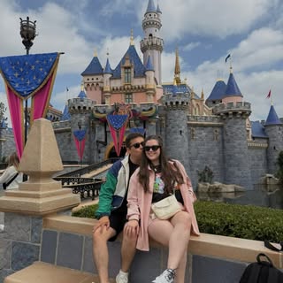 Profile Picture of Felipe Hurtado 🕷️ (@hurtado.felipe) on Instagram