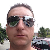 Profile Picture of Scott C. Bauer (@flyngdog007) on Youtube
