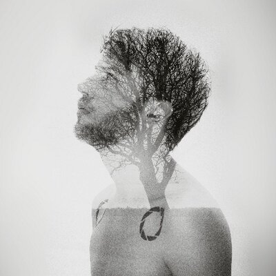 Profile Picture of Marko Andrea Weiss (@weissmarko) on Twitter