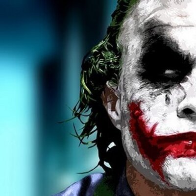 Profile Picture of Dylan Jansen (@dylanjansen1610) on Twitter