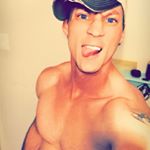 Profile Picture of Daniel Chad (@_daniel_chad_) on Instagram