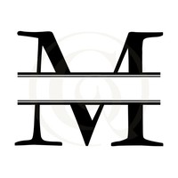 Profile Picture of Michael Brennan (@michael-brennan-295) on Quora