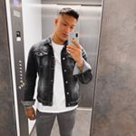 Profile Picture of Kenny Pham (@kennyyy.p) on Instagram