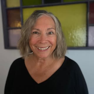 Profile Picture of Kathy Fore (@kathy.fore) on Instagram