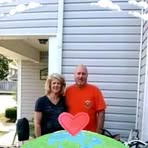 Profile Picture of Joel Caviness (@Joel-Caviness) on Facebook