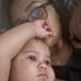 Profile Picture of Lillian Alves (@lillian.alves.54) on Facebook