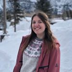 Profile Picture of Sofi (@sofia.alberti) on Instagram