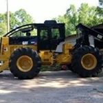 debbie saxon - Instagram Profile Picture of debbie saxon (@lumpysaxon) on Instagram