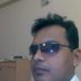 Profile Picture of Shamim Iqbal (@shamim.iqbal.9250) on Facebook