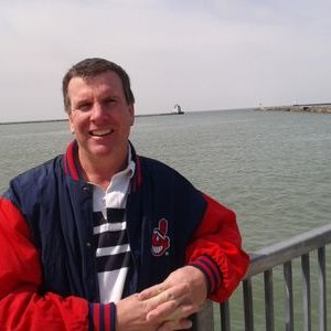 Kevin Durocher - Twitter Profile Picture of Kevin Durocher (@KevinDurocher1) on Twitter