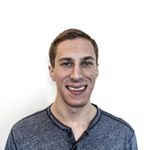 Profile Picture of Corey Gibbons (@coreyscope) on Instagram