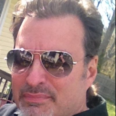 Profile Picture of Bob Martucci (@unionmadeonly) on Twitter