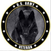 Profile Picture of Timothy Schar (@nobodyshome) on Youtube