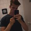 Profile Picture of paul__shr (@paul__shr) on Tiktok