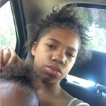 Profile Picture of Alex Maxine Wade (@alexmaxinewade) on Instagram