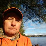 Profile Picture of Glenn Wilkins (@gl.6034) on Instagram