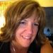 Profile Picture of Paula Houser Regan (@reganist) on Pinterest