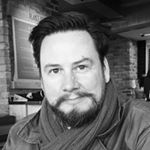 Profile Picture of Tim Coysten (@timcoysten) on Instagram