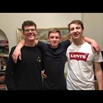 Profile Picture of Andrew Waite (@waite_andrew) on Instagram