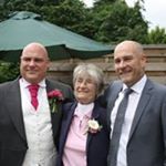 Profile Picture of Sean Crook (@crook_sean) on Instagram