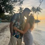 Profile Picture of Jasmine Egger (@jasmine.egger) on Instagram