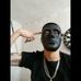 Profile Picture of Frank RH (@frank.rh.395) on Facebook