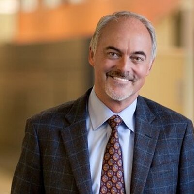 Profile Picture of Thomas DeJonge (@dejonge_thomas) on Twitter