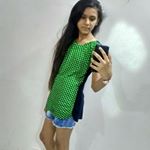 Profile Picture of Hetal Prajapati (@hetal93745) on Instagram