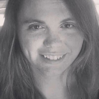 Profile Picture of Stephanie Higgins (@Stephanie676582) on Twitter