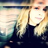 Profile Picture of Julia_Spring💎🗯💛 (@@julia_spring) on Tiktok