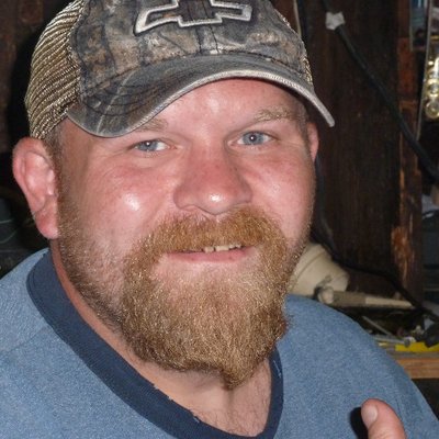 Profile Photo of Jerry J Barber Jr (@barberkees77200) on Twitter