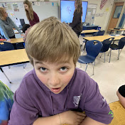 Profile Picture of Martin Spellman (@martinspellman2075) on Youtube