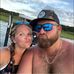 Profile Picture of Brittany Sorrell (@brittany.sorrell.56) on Facebook