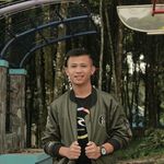 Profile Picture of Gideon Jeremia Rumangkang (@_rumangkangg) on Instagram