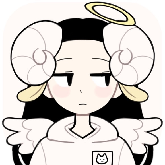 Profile Picture of Caroline Nguyen (@___car0line) on Poshmark