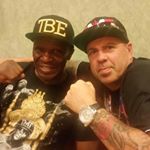 Profile Picture of Luis Raposo (@coachluisraposo) on Instagram